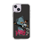 Slim Protection Case［ TEKKEN - Hwoarang ］