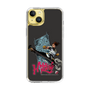 Slim Protection Case［ TEKKEN - Hwoarang ］