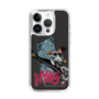 Slim Protection Case［ TEKKEN - Hwoarang ］