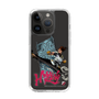 Slim Protection Case［ TEKKEN - Hwoarang ］