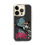 Slim Protection Case［ TEKKEN - Hwoarang ］