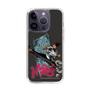 Slim Protection Case［ TEKKEN - Hwoarang ］