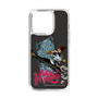 Slim Protection Case［ TEKKEN - Hwoarang ］