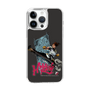 Slim Protection Case［ TEKKEN - Hwoarang ］