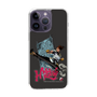Slim Protection Case［ TEKKEN - Hwoarang ］