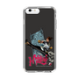 Slim Protection Case［ TEKKEN - Hwoarang ］