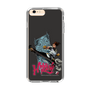 Slim Protection Case［ TEKKEN - Hwoarang ］