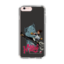 Slim Protection Case［ TEKKEN - Hwoarang ］