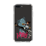 Slim Protection Case［ TEKKEN - Hwoarang ］