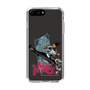 Slim Protection Case［ TEKKEN - Hwoarang ］