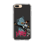 Slim Protection Case［ TEKKEN - Hwoarang ］
