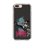Slim Protection Case［ TEKKEN - Hwoarang ］