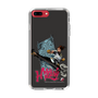 Slim Protection Case［ TEKKEN - Hwoarang ］