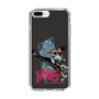 Slim Protection Case［ TEKKEN - Hwoarang ］