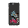 Slim Protection Case［ TEKKEN - Hwoarang ］