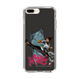 Slim Protection Case［ TEKKEN - Hwoarang ］