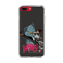 Slim Protection Case［ TEKKEN - Hwoarang ］
