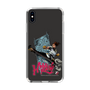 Slim Protection Case［ TEKKEN - Hwoarang ］