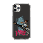 Slim Protection Case［ TEKKEN - Hwoarang ］