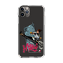 Slim Protection Case［ TEKKEN - Hwoarang ］