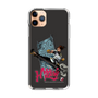 Slim Protection Case［ TEKKEN - Hwoarang ］