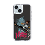 Slim Protection Case［ TEKKEN - Hwoarang ］