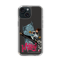 Slim Protection Case［ TEKKEN - Hwoarang ］
