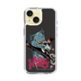 Slim Protection Case［ TEKKEN - Hwoarang ］