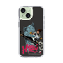 Slim Protection Case［ TEKKEN - Hwoarang ］