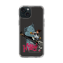 Slim Protection Case［ TEKKEN - Hwoarang ］
