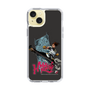 Slim Protection Case［ TEKKEN - Hwoarang ］