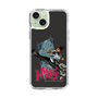 Slim Protection Case［ TEKKEN - Hwoarang ］