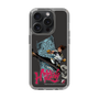 Slim Protection Case［ TEKKEN - Hwoarang ］
