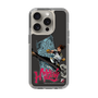 Slim Protection Case［ TEKKEN - Hwoarang ］