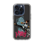 Slim Protection Case［ TEKKEN - Hwoarang ］