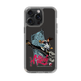 Slim Protection Case［ TEKKEN - Hwoarang ］