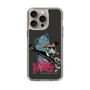 Slim Protection Case［ TEKKEN - Hwoarang ］