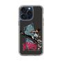 Slim Protection Case［ TEKKEN - Hwoarang ］
