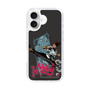 Slim Protection Case［ TEKKEN - Hwoarang ］
