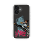 Slim Protection Case［ TEKKEN - Hwoarang ］