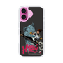 Slim Protection Case［ TEKKEN - Hwoarang ］