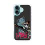 Slim Protection Case［ TEKKEN - Hwoarang ］