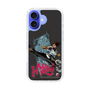 Slim Protection Case［ TEKKEN - Hwoarang ］