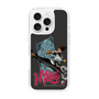 Slim Protection Case［ TEKKEN - Hwoarang ］