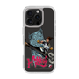 Slim Protection Case［ TEKKEN - Hwoarang ］