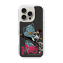 Slim Protection Case［ TEKKEN - Hwoarang ］