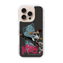 Slim Protection Case［ TEKKEN - Hwoarang ］