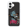 Slim Protection Case［ TEKKEN - Hwoarang ］