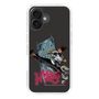Slim Protection Case［ TEKKEN - Hwoarang ］