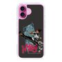 Slim Protection Case［ TEKKEN - Hwoarang ］